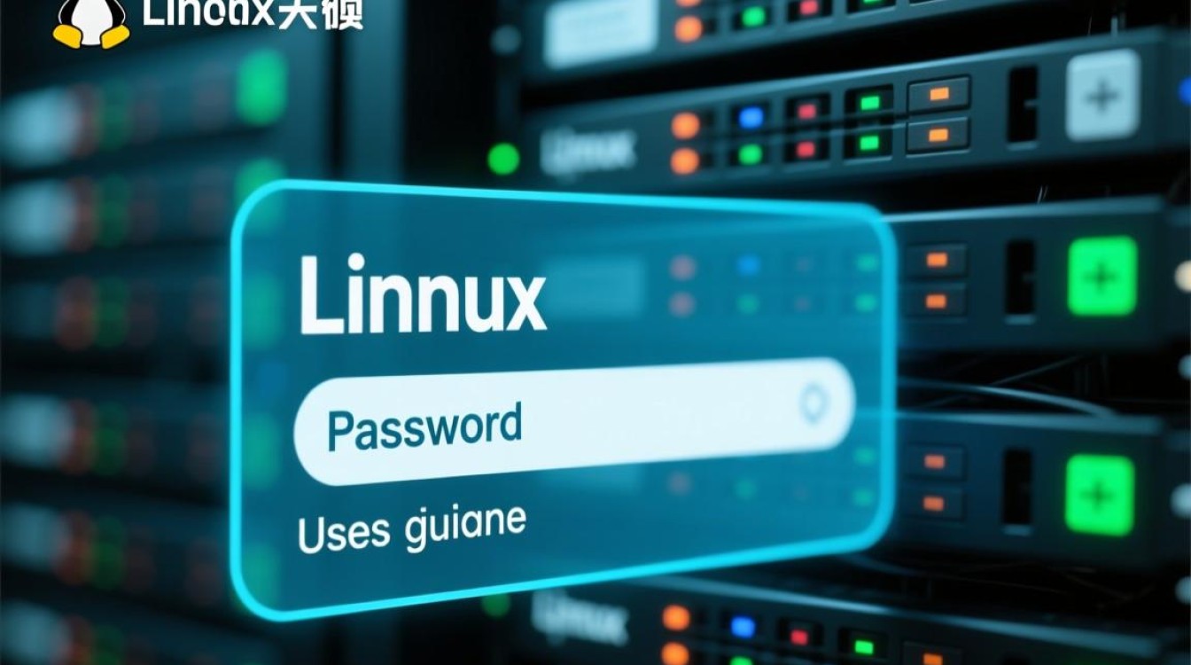 Linux系统中的telnet密码设置与安全策略是怎样的？-好主机测评网