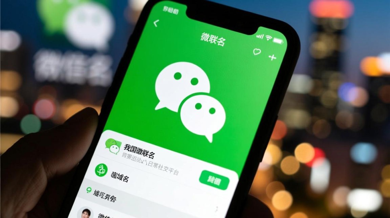 微信限制下，短域名如何成功绕过域名限制，实现便捷访问？