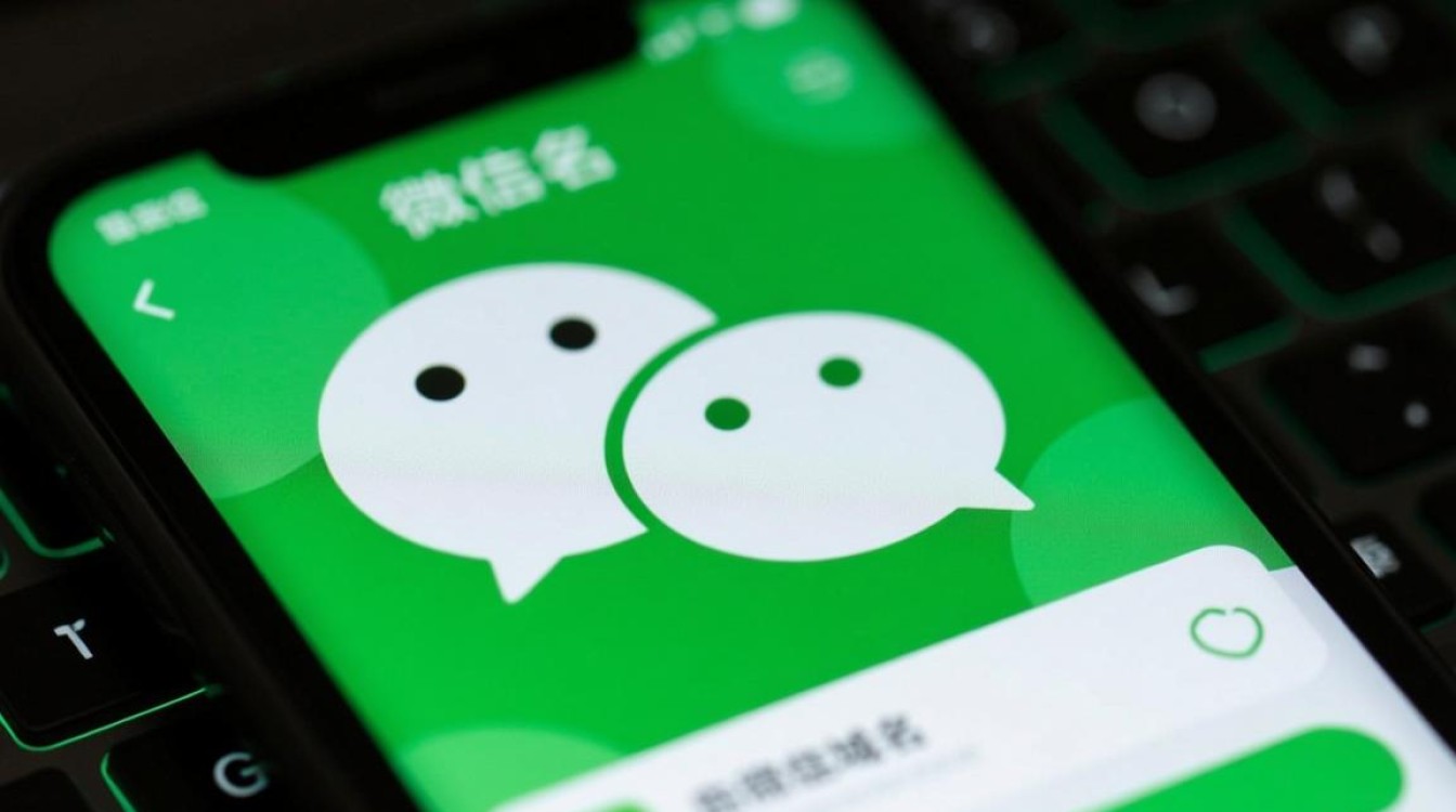 微信限制下，短域名如何成功绕过域名限制，实现便捷访问？