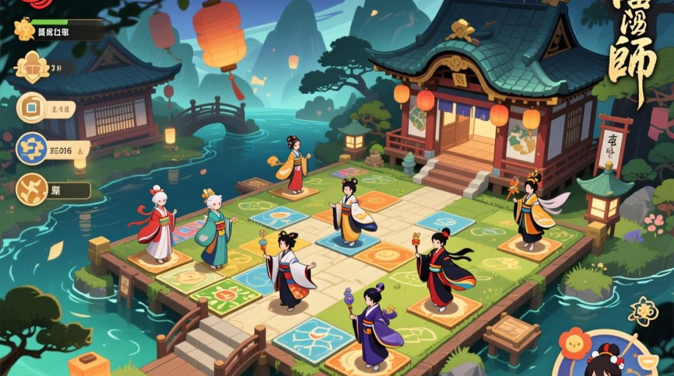 服务器挂机玩阴阳师，是偷懒还是新潮流？揭秘挂机玩家真实体验-好主机测评网