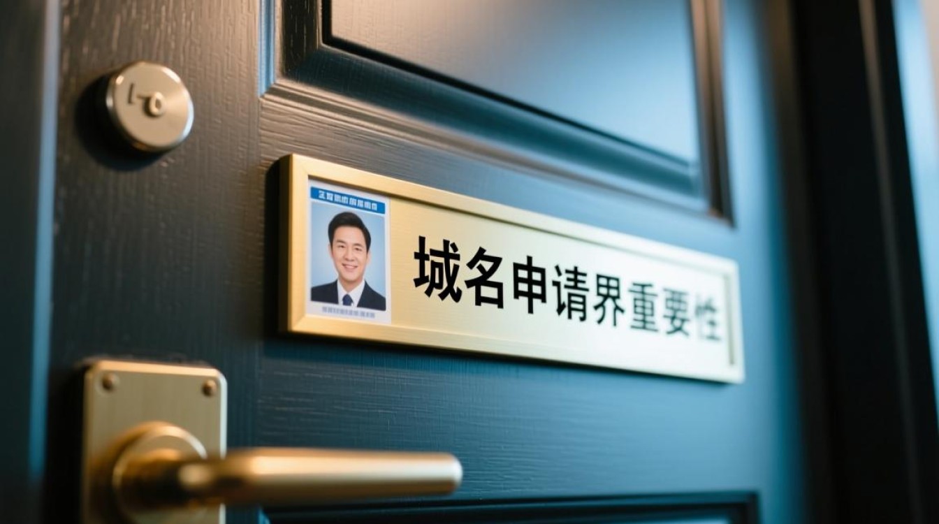 申请域名和域名解析的具体步骤和注意事项有哪些？-好主机测评网