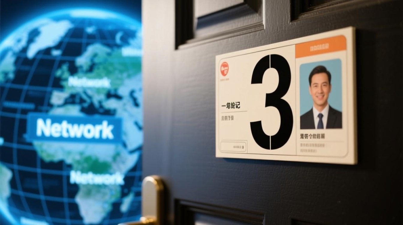 申请域名和域名解析的具体步骤和注意事项有哪些？