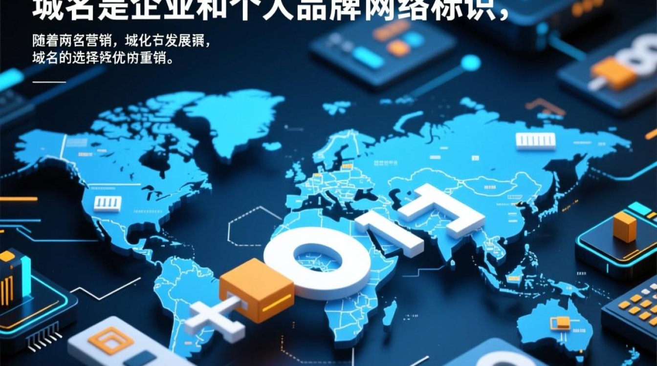 老域名与新域名在搜索引擎权重上究竟有何差异？揭秘两者之间的较量！