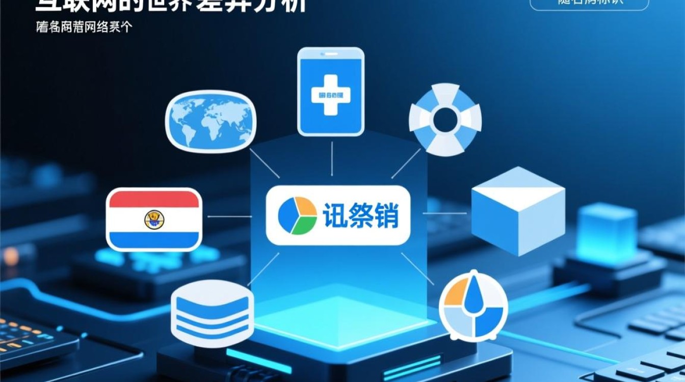 老域名与新域名在搜索引擎权重上究竟有何差异？揭秘两者之间的较量！-好主机测评网