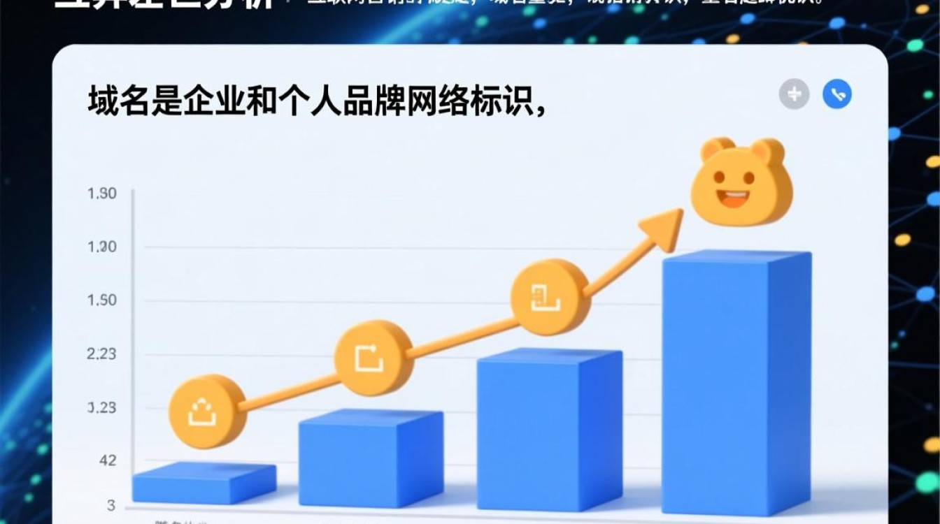 老域名与新域名在搜索引擎权重上究竟有何差异？揭秘两者之间的较量！