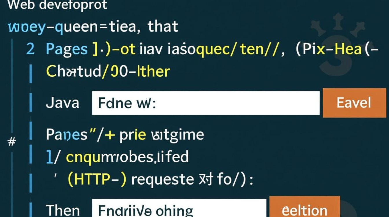 Java Jsoup设置请求头的方法详解与疑问解答