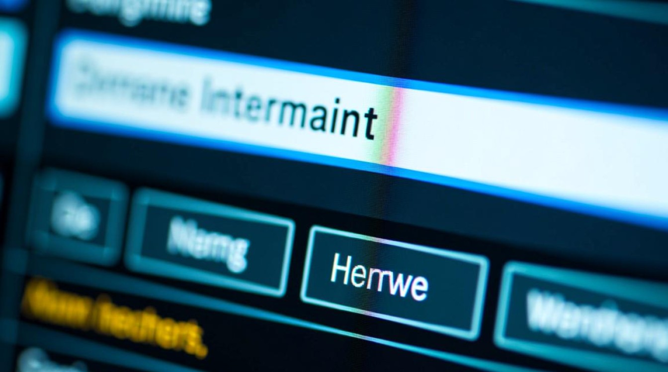 域名下子域名的作用是什么？如何有效管理和利用？-好主机测评网