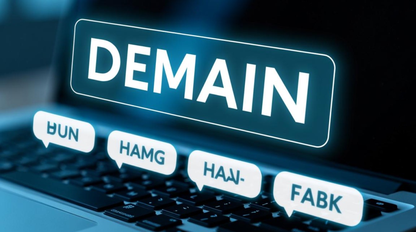 域名下子域名的作用是什么？如何有效管理和利用？