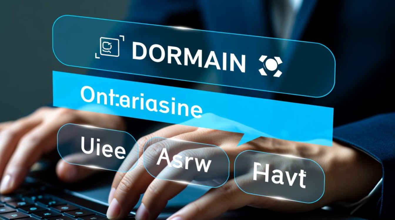 域名下子域名的作用是什么？如何有效管理和利用？