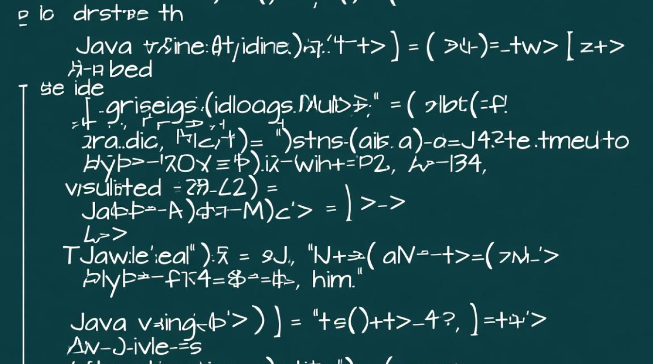 Java中重载方法有哪些输出方式？如何实现方法重载的输出结果？-好主机测评网