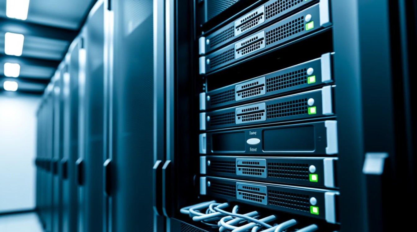 服务器挂载存储多路径，为何会导致故障频繁？原因与解决策略探讨？