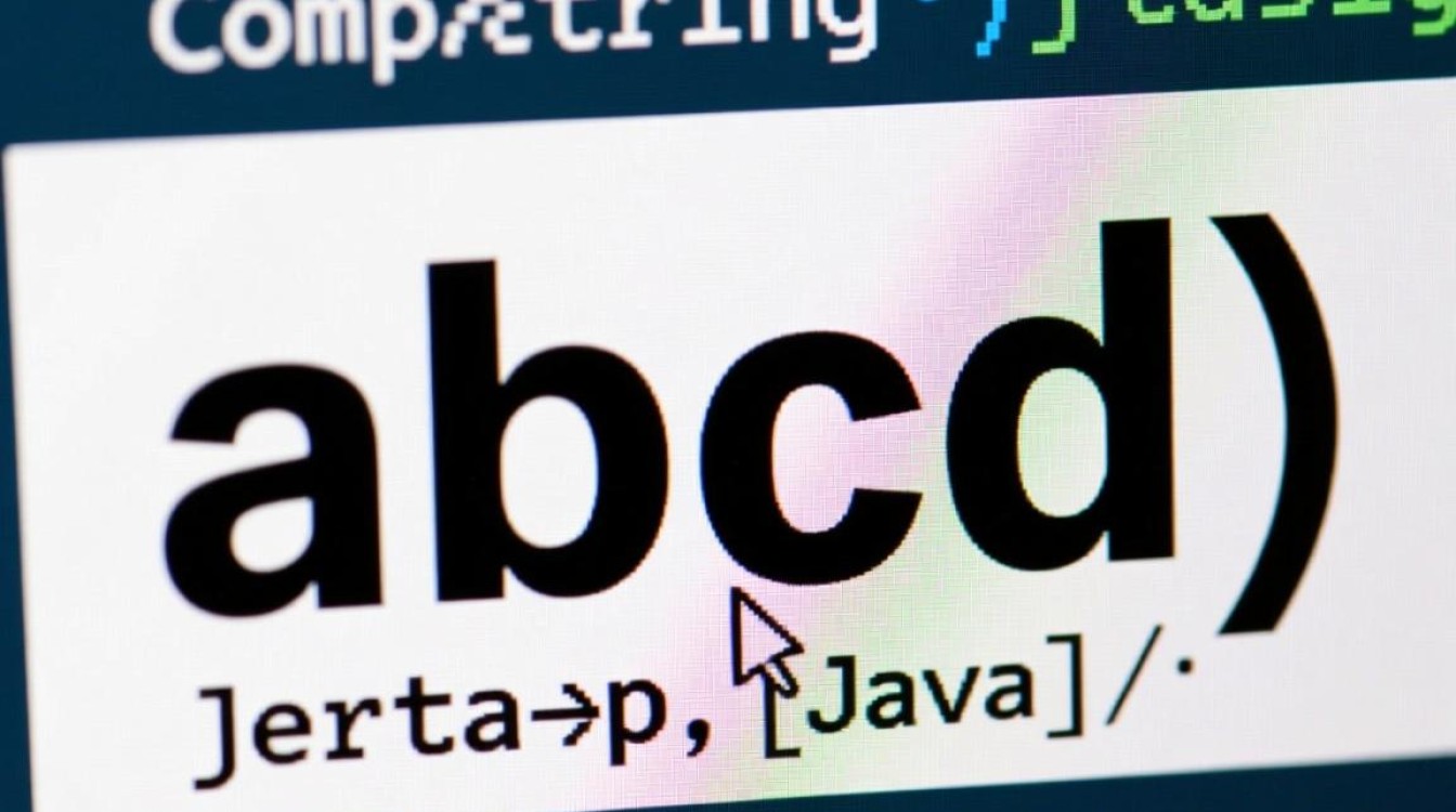 Java中比较字符串abcd大小，有哪些有效方法？