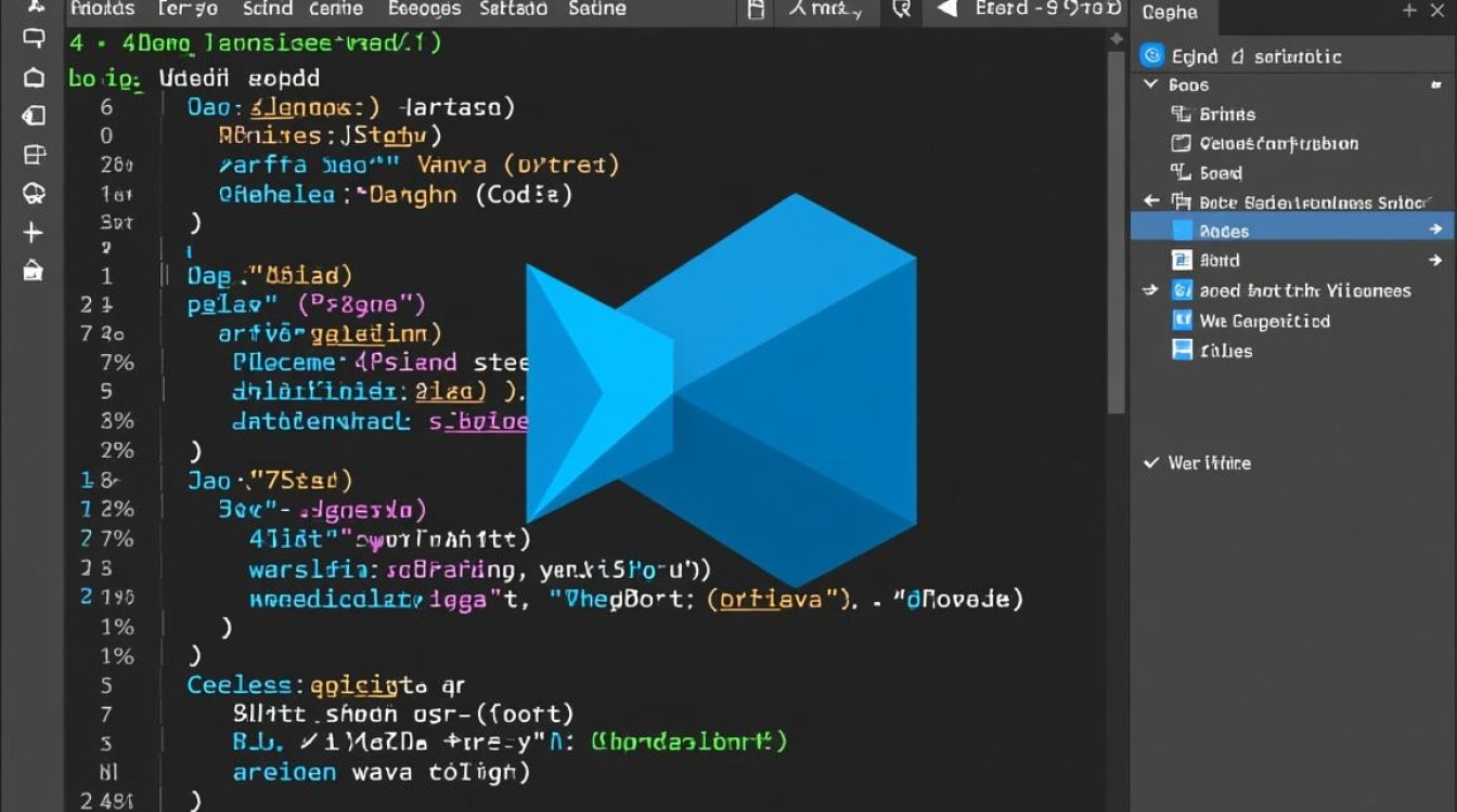 如何高效使用VSC编译Java代码？详细步骤和技巧解析！-好主机测评网