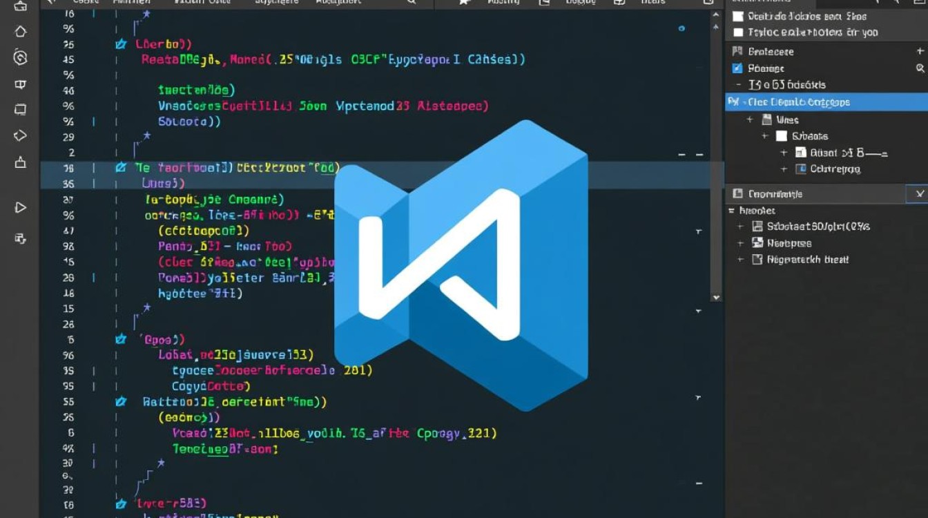如何高效使用VSC编译Java代码？详细步骤和技巧解析！