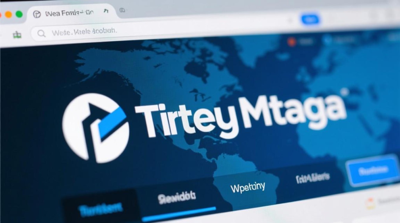 旧域名转向新域名过程中，有哪些常见问题需要注意？