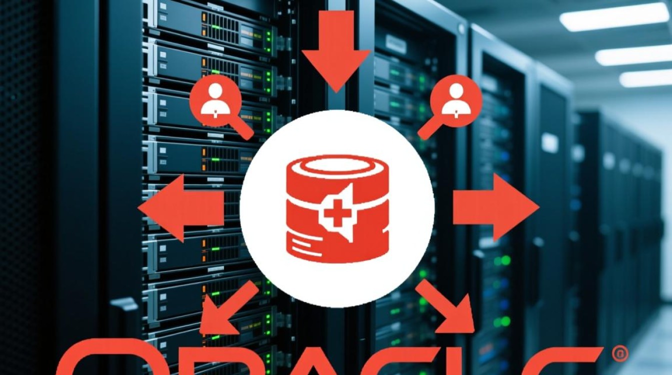 虚拟机卸载Oracle后，如何彻底清除所有残留文件和配置？-好主机测评网