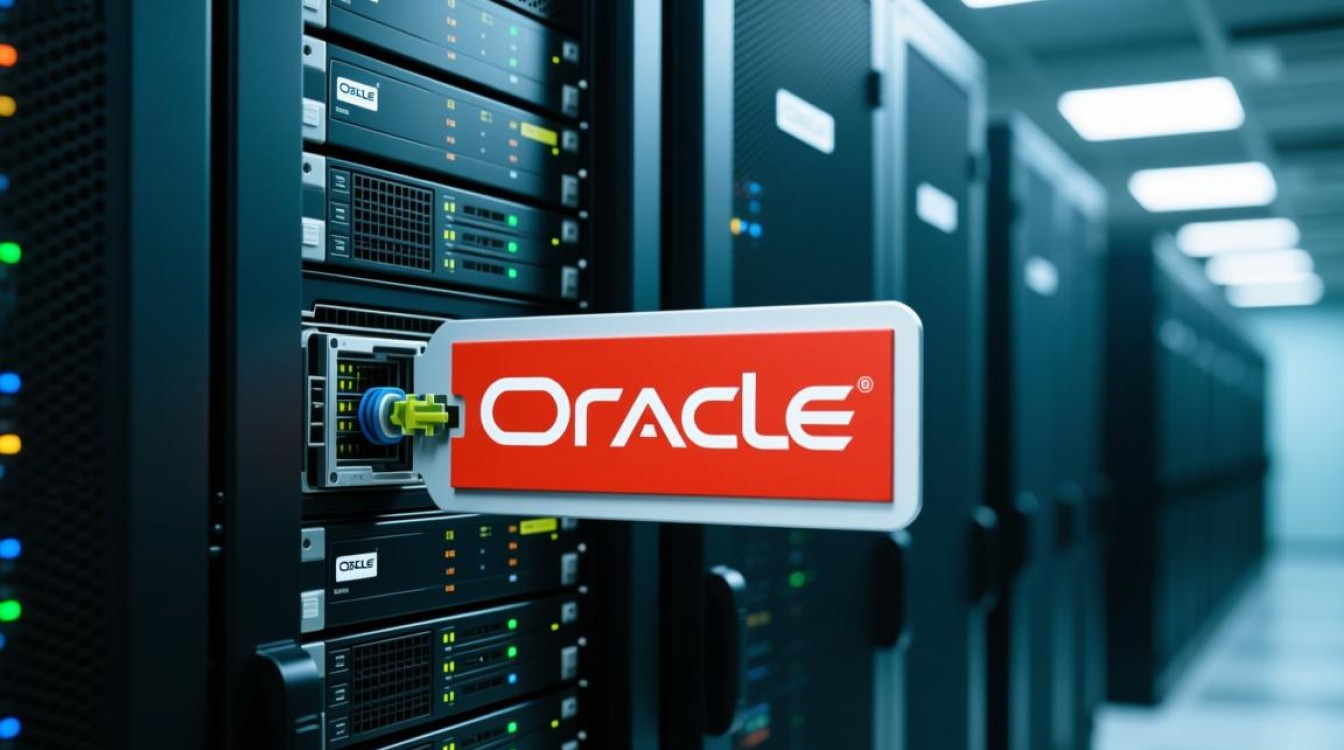 虚拟机卸载Oracle后，如何彻底清除所有残留文件和配置？