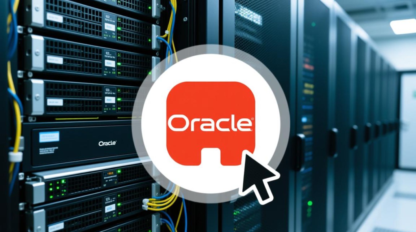 虚拟机卸载Oracle后，如何彻底清除所有残留文件和配置？