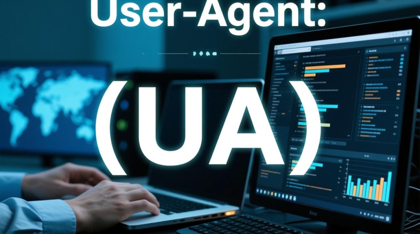 虚拟机更换ua后，如何确保网站访问体验不受影响？