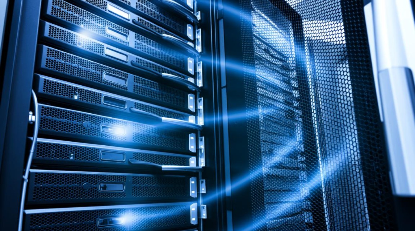 服务器挂模拟器是否可靠？揭秘模拟器在服务器故障时的应对策略！-好主机测评网