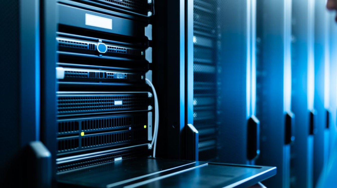 服务器挂模拟器是否可靠？揭秘模拟器在服务器故障时的应对策略！