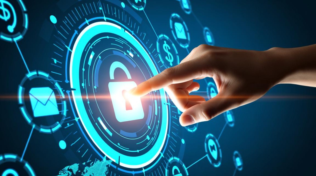 如何有效防止JSP中的SQL注入攻击？30种实用方法揭秘！