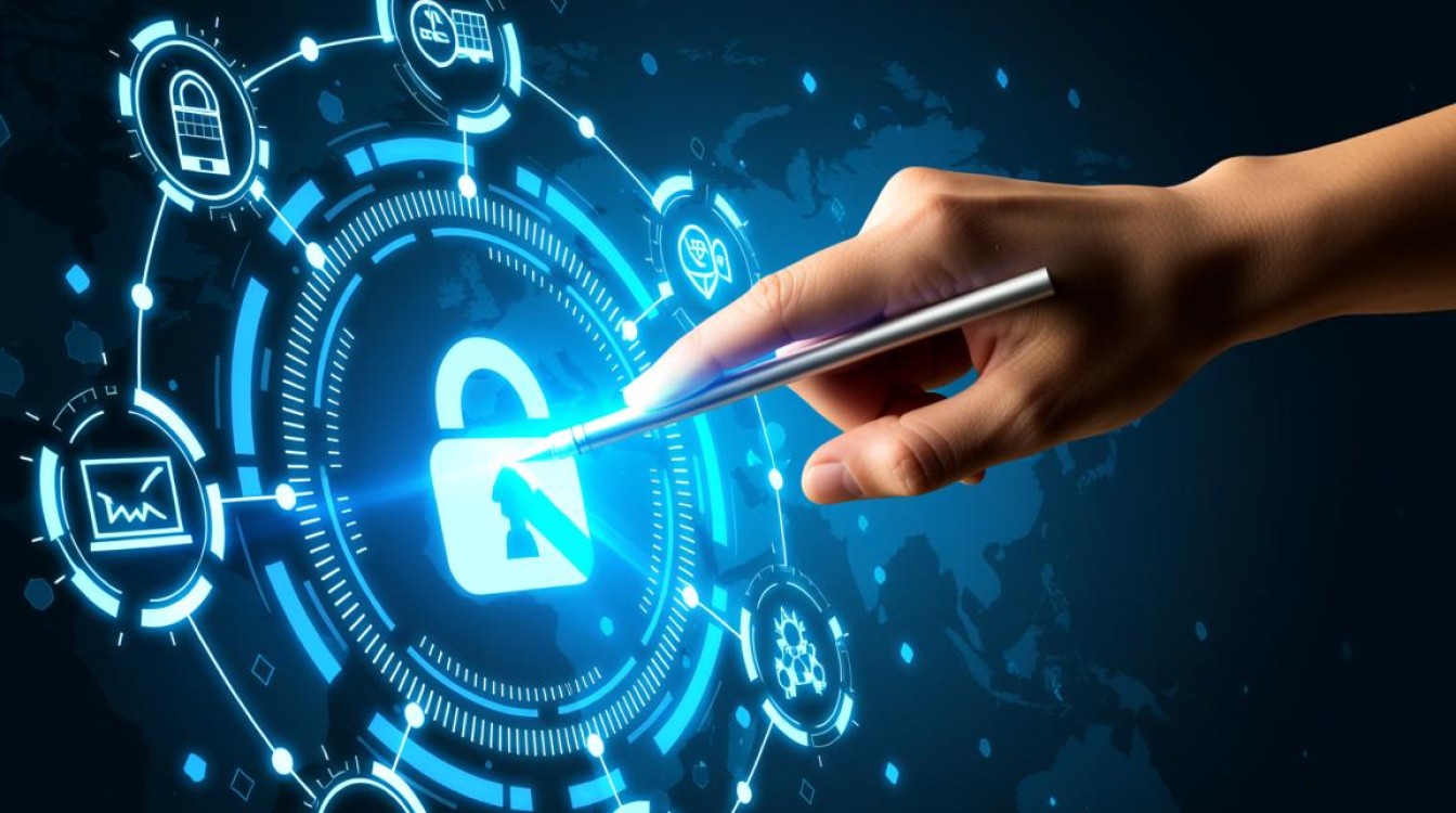 如何有效防止JSP中的SQL注入攻击？30种实用方法揭秘！