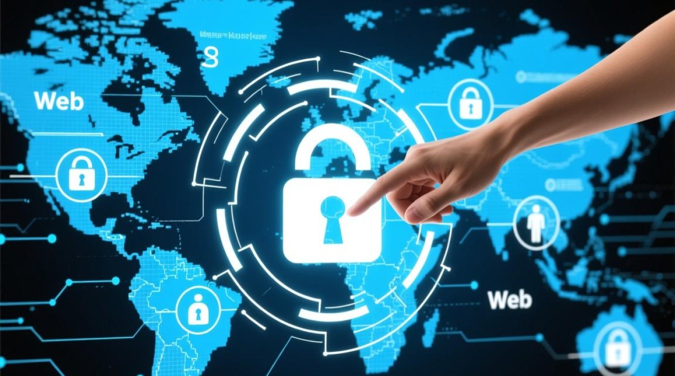 如何有效防止JSP中的SQL注入攻击？30种实用方法揭秘！