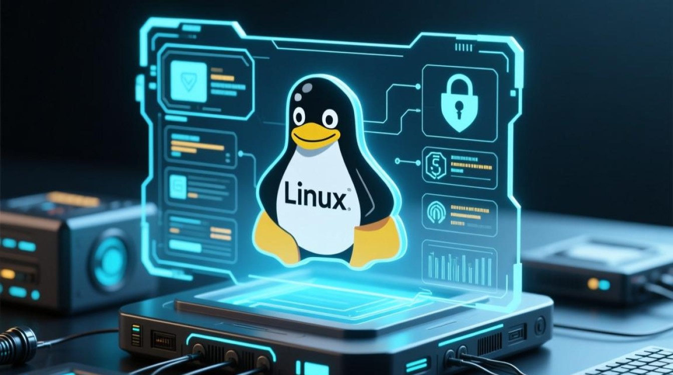 在虚拟linux环境中，如何高效配置与管理？探讨最佳实践与挑战！-好主机测评网
