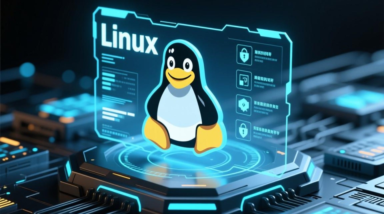 在虚拟linux环境中，如何高效配置与管理？探讨最佳实践与挑战！
