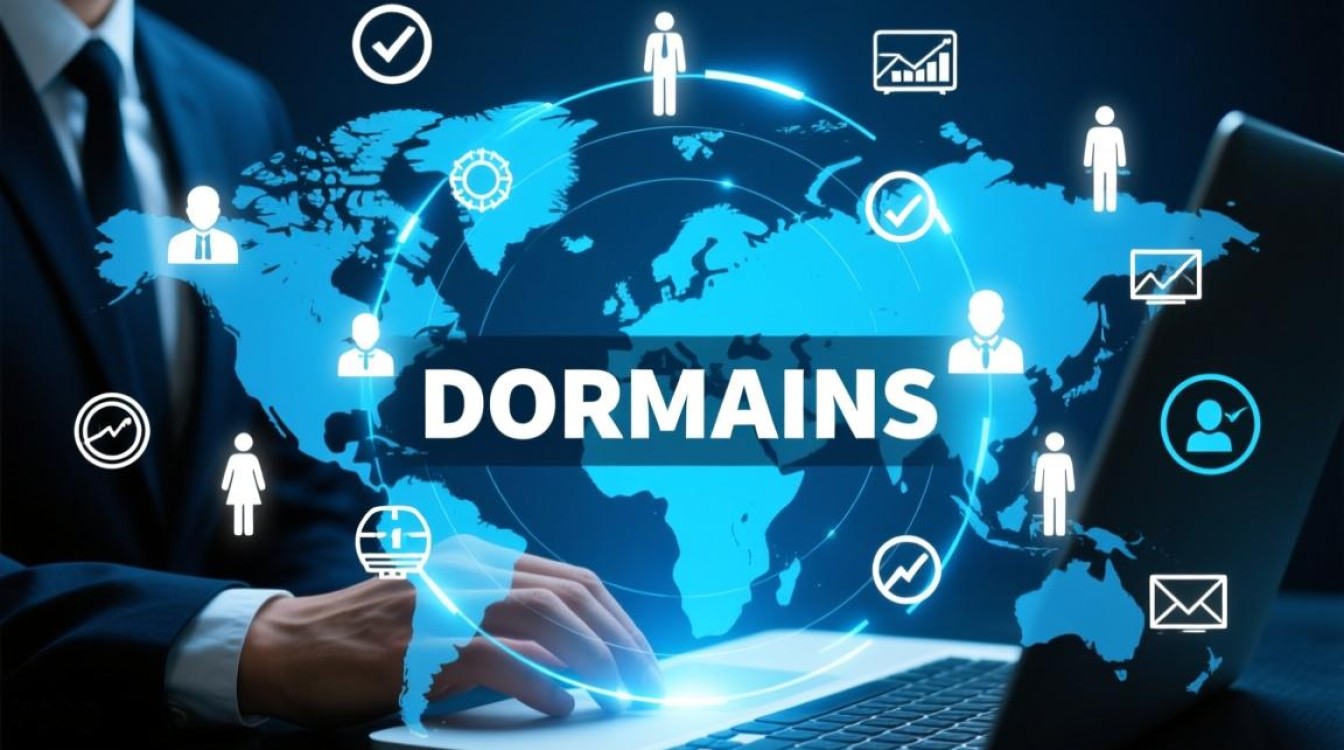 推流域名如何选择？哪些因素影响域名推广效果？-好主机测评网