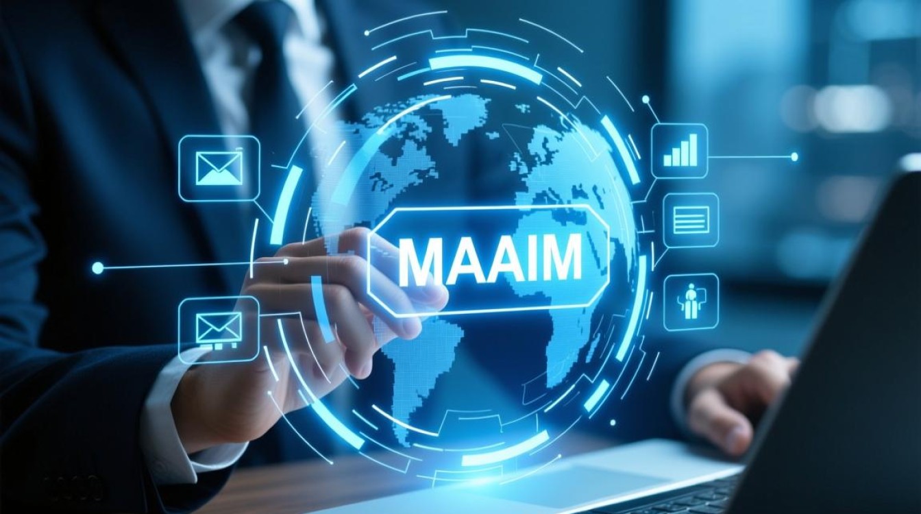 推流域名如何选择？哪些因素影响域名推广效果？