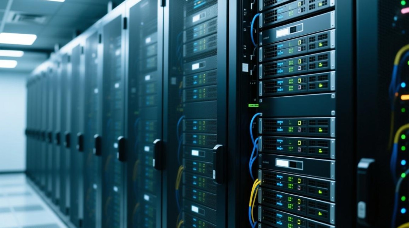 服务器挂妈妈背后，隐藏的网络世界母爱谜团？-好主机测评网