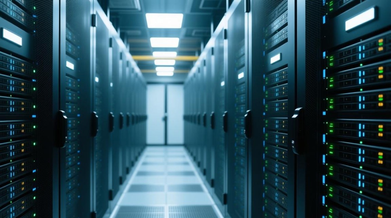 服务器挂妈妈背后，隐藏的网络世界母爱谜团？