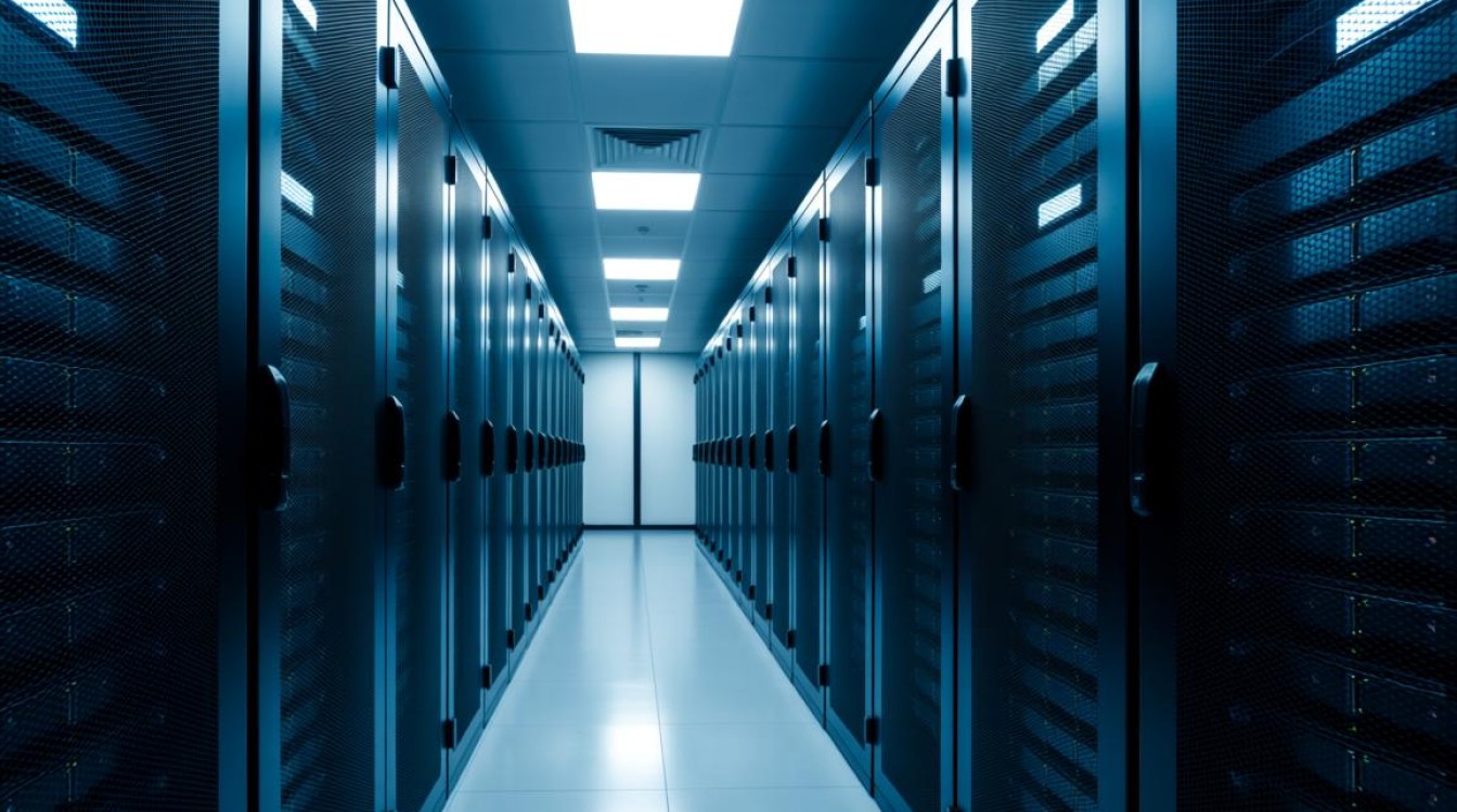 服务器挂妈妈背后，隐藏的网络世界母爱谜团？