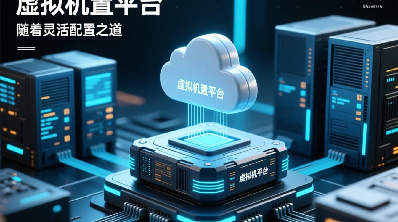 如何高效搭建虚拟机平台？有哪些关键步骤和注意事项？