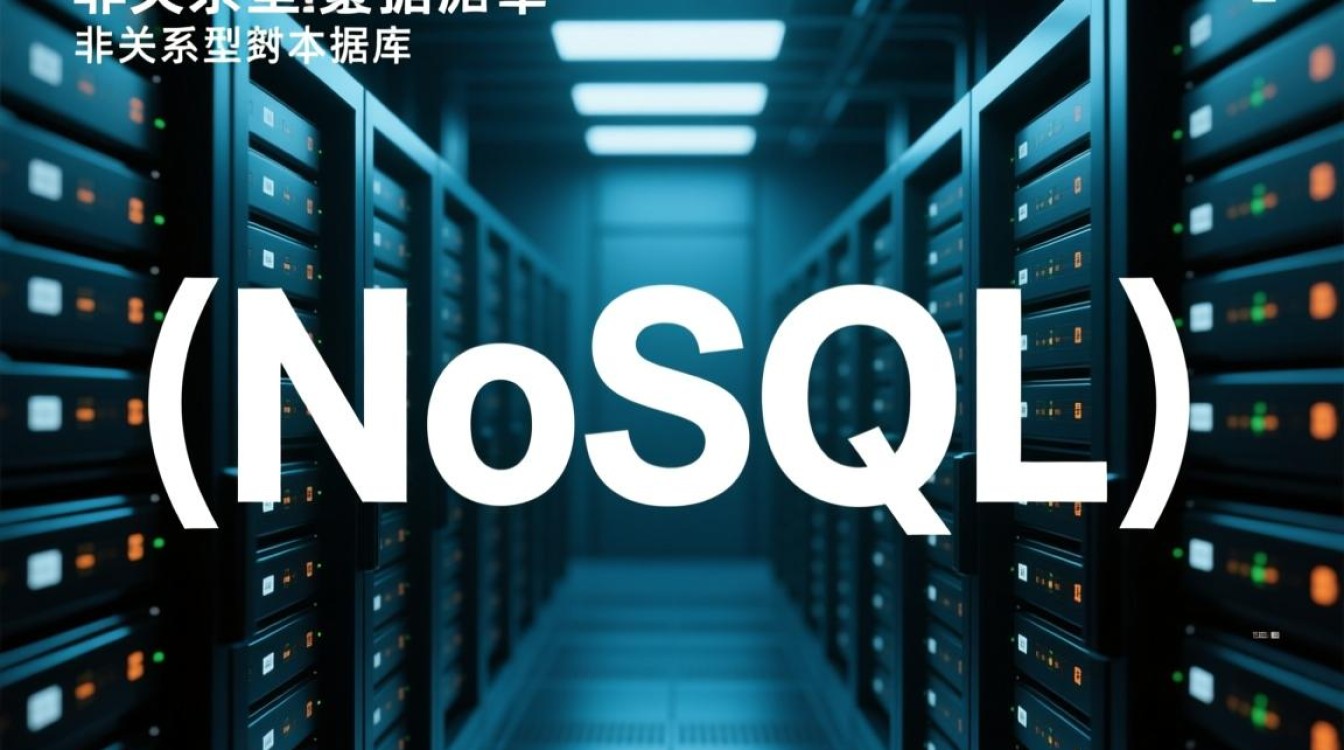 非关系型数据库注入风险几何？安全防护措施如何实施？