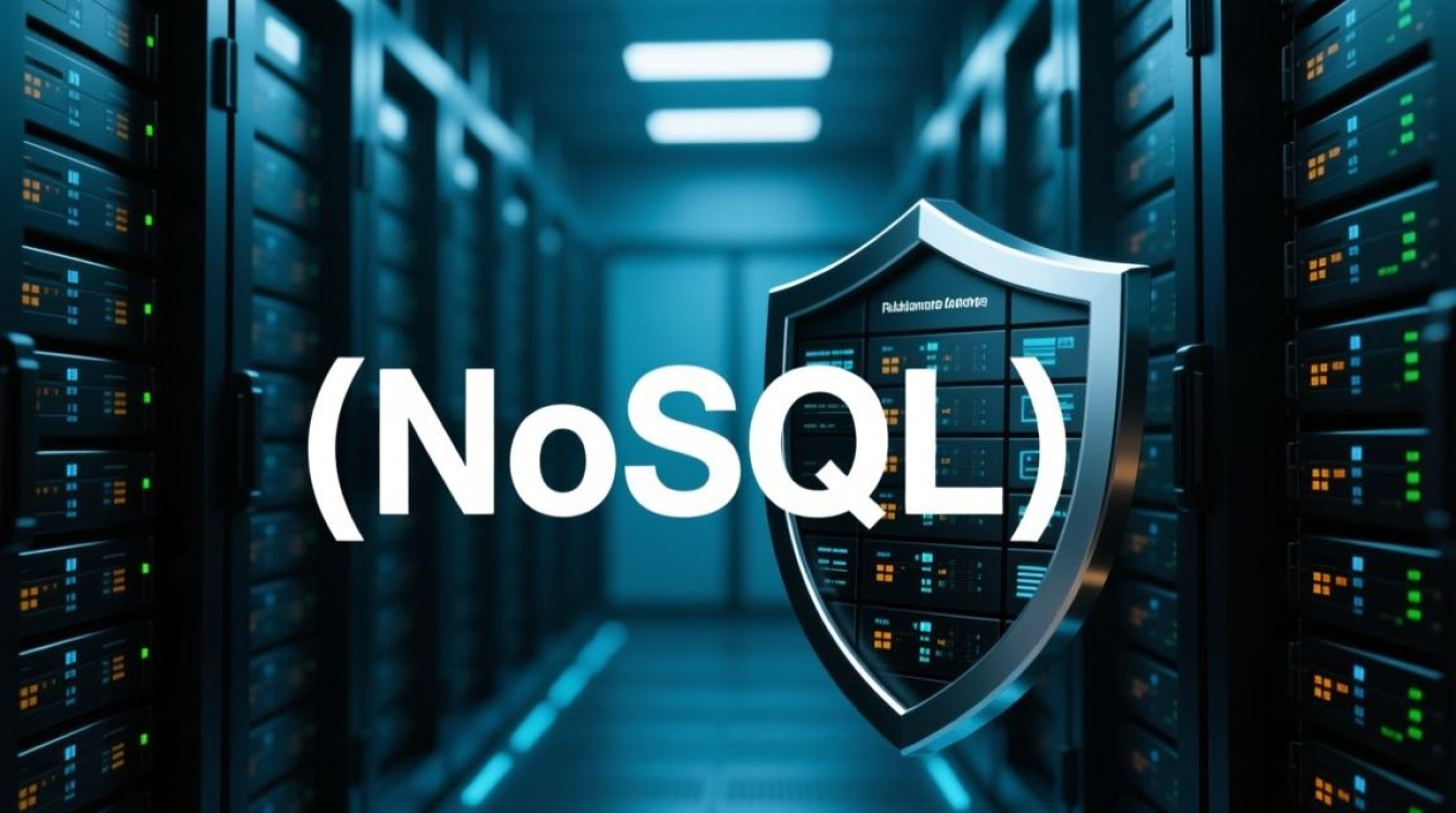 非关系型数据库注入风险几何？安全防护措施如何实施？