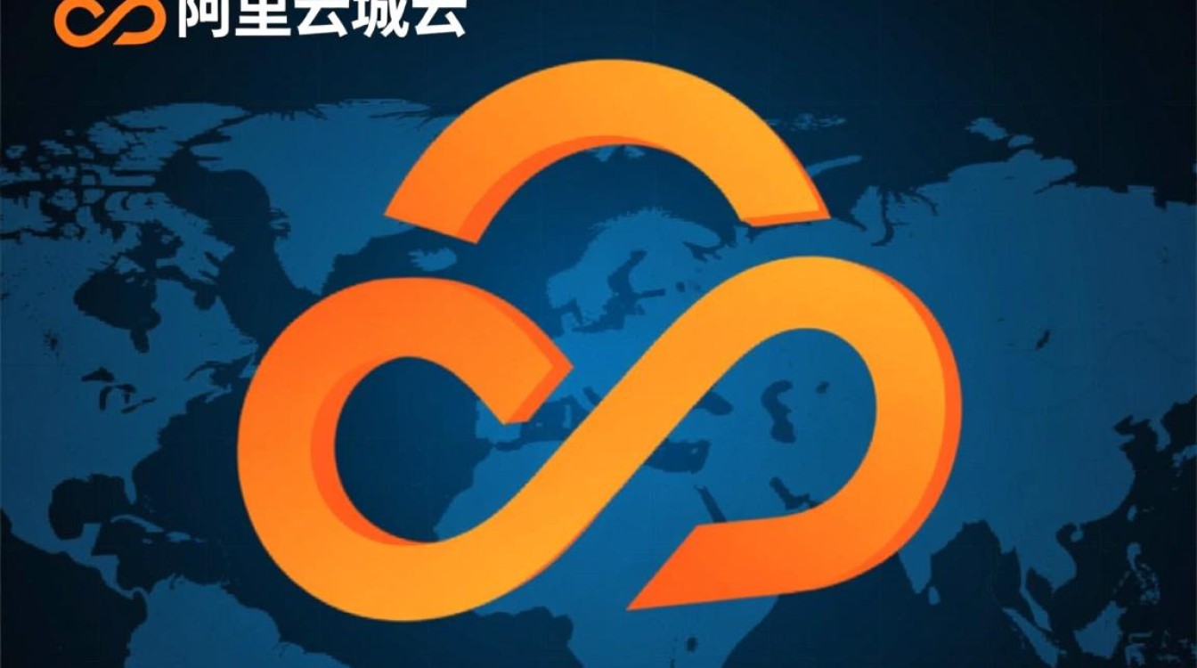 阿里云域名解析故障？为何我的域名无法正确解析？