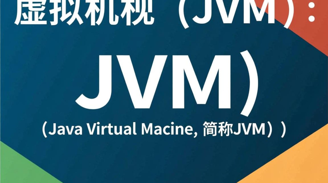 Java虚拟机必读揭秘Java虚拟机原理与应用，为何如此关键？-好主机测评网