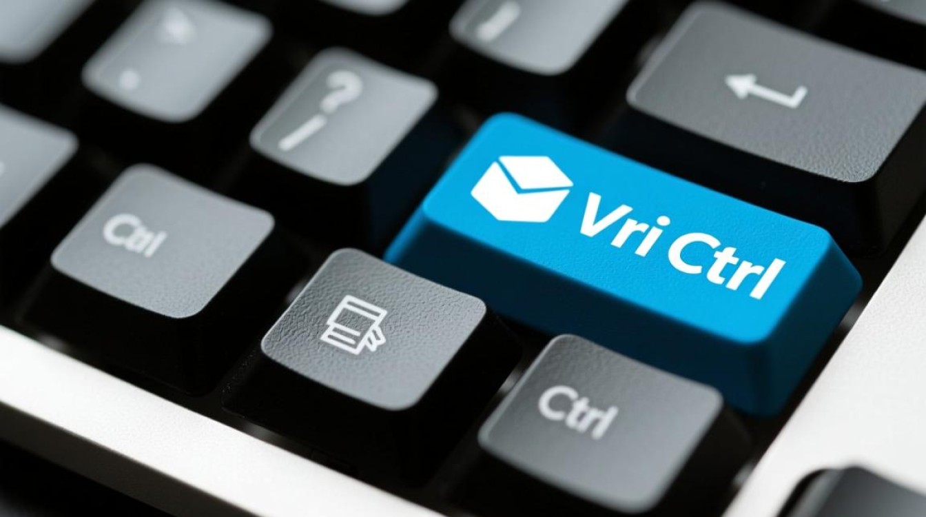 虚拟机为何要去除Ctrl键功能？这样做有何影响？