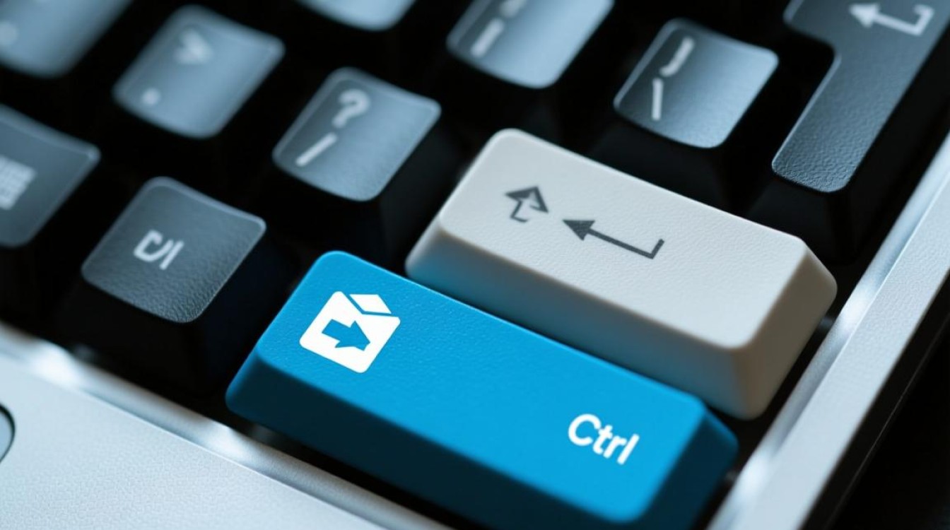 虚拟机为何要去除Ctrl键功能？这样做有何影响？-好主机测评网