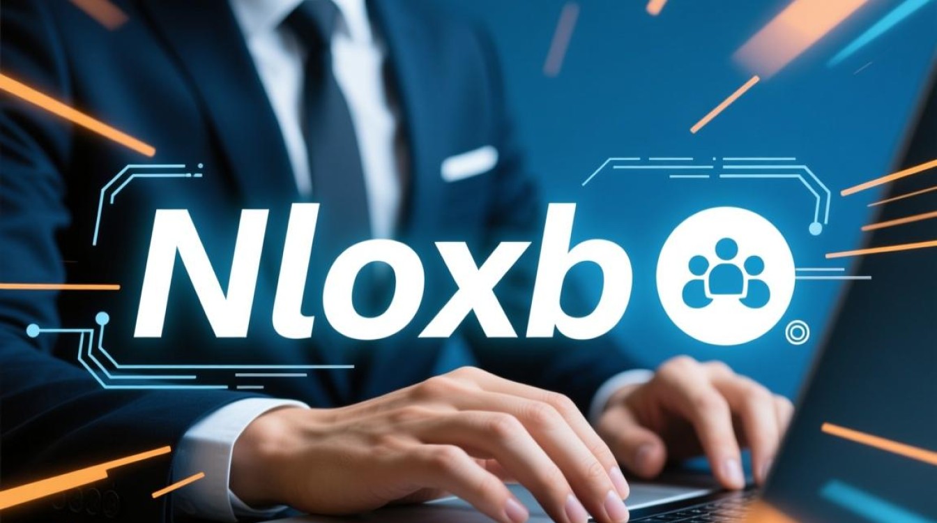 shop域名后缀有何独特优势？为何在电商领域备受青睐？-好主机测评网