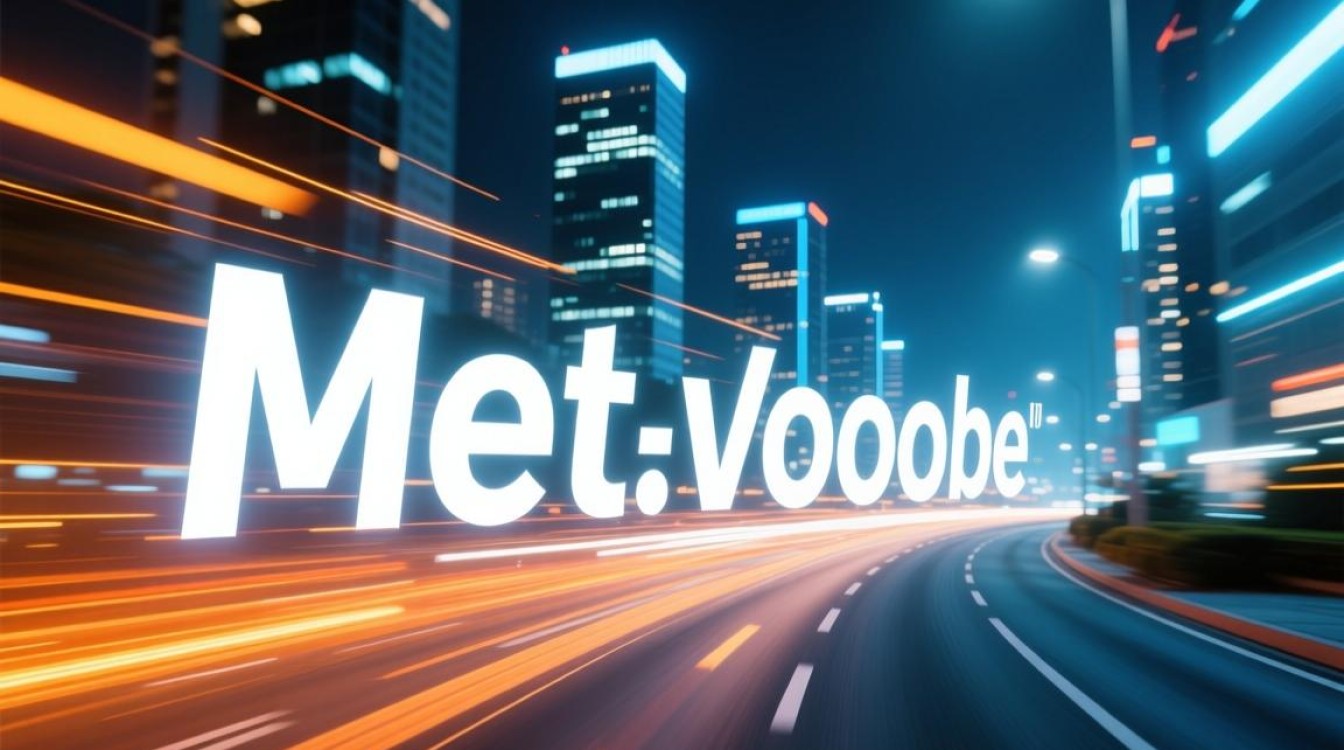 shop域名后缀有何独特优势？为何在电商领域备受青睐？