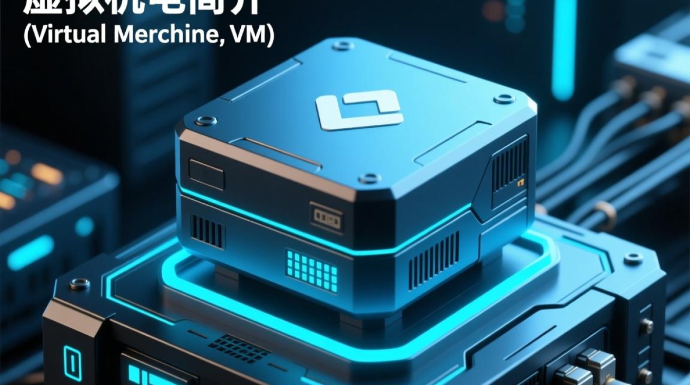 虚拟机重启原理是什么？为何重启前后系统状态保持一致？