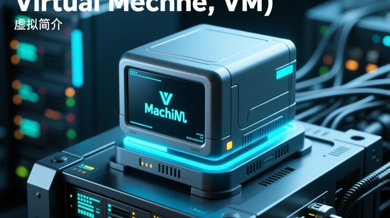 虚拟机重启原理是什么？为何重启前后系统状态保持一致？-好主机测评网