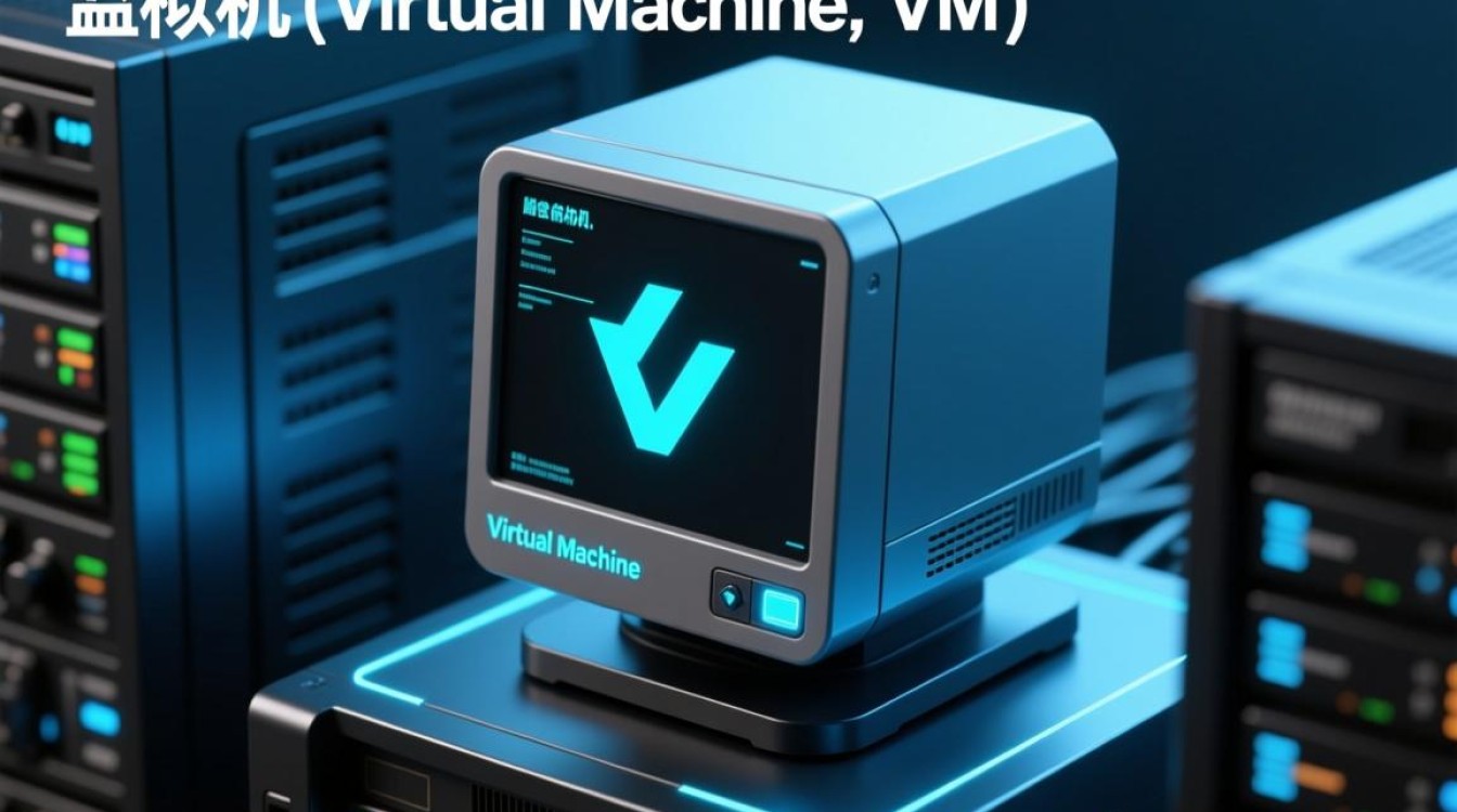 虚拟机重启原理是什么？为何重启前后系统状态保持一致？