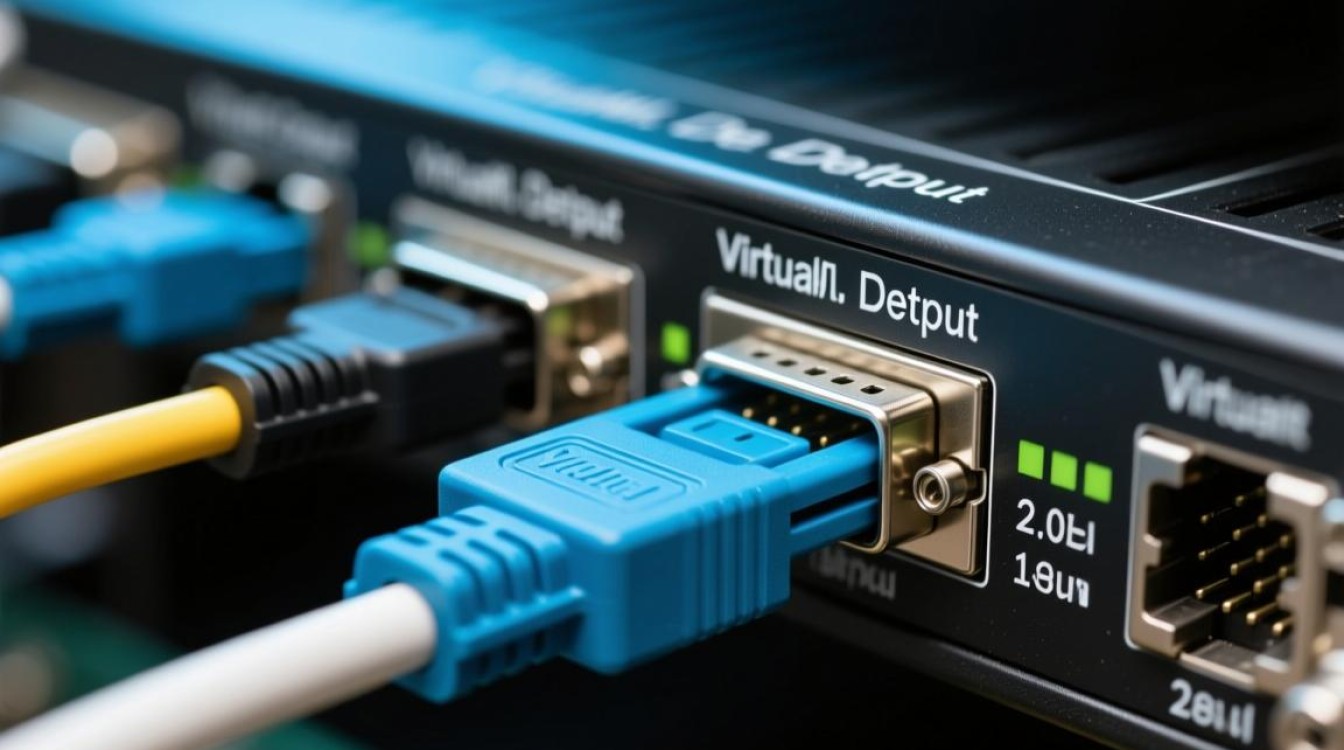 虚拟机串口输出如何实现？探讨其原理与操作细节。