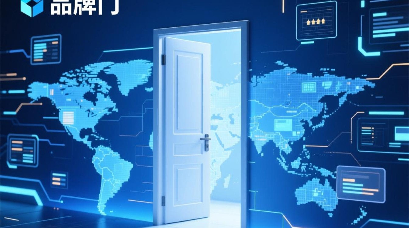 遵义域名注册，如何选择合适的域名及注册流程详解？-好主机测评网