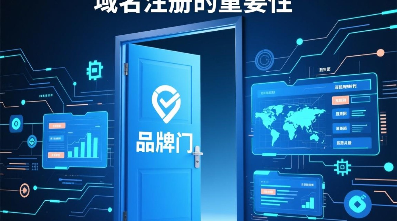 遵义域名注册，如何选择合适的域名及注册流程详解？